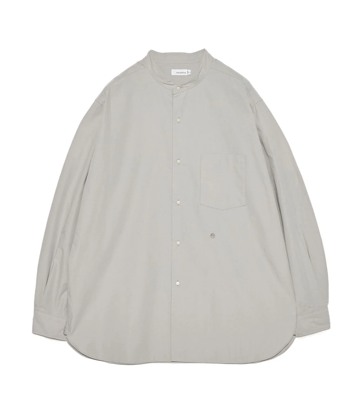 NEW ARRIVAL